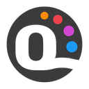 Mock-up Monday #131